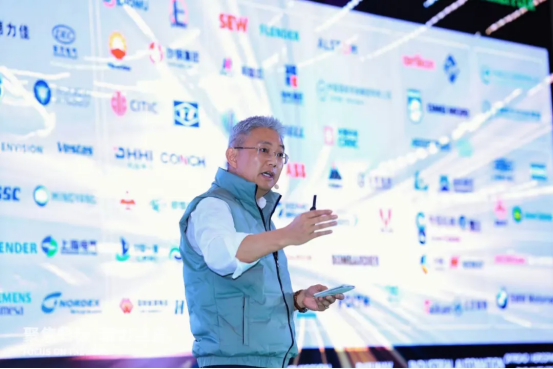 1745311718128010936.png image.png