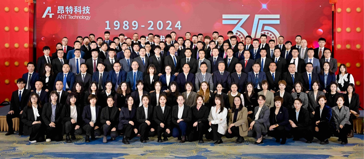 1748325622156091125.jpg 11111111.jpg